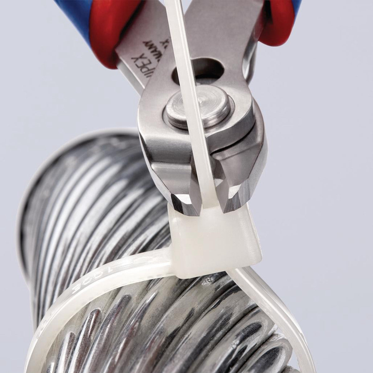 Knipex 78 03 140 SB Electronic Super Knips XL, 140mm 25636