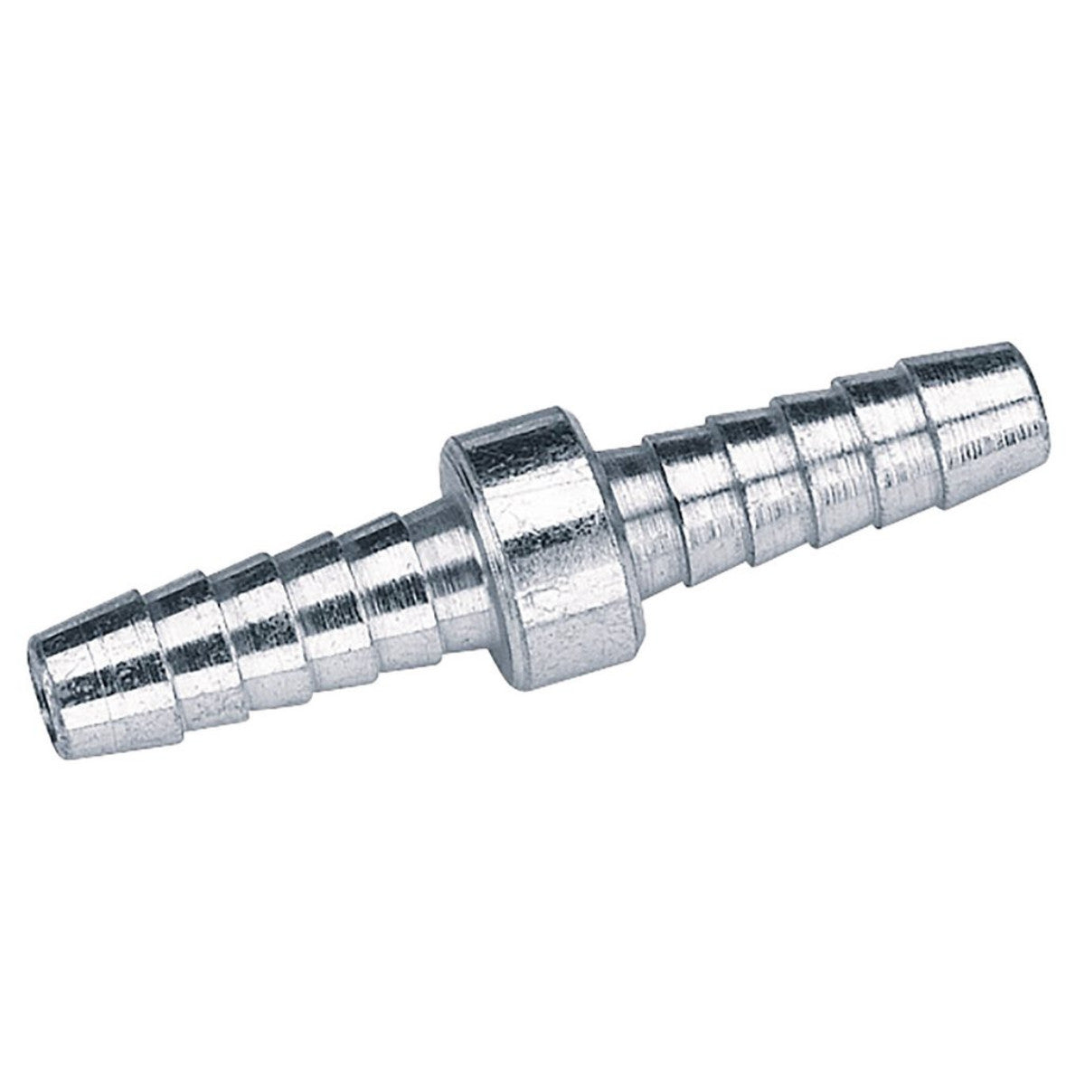 Draper 5/16" PCL Double Ended Air Hose Connectors (Pack of 5) 25847