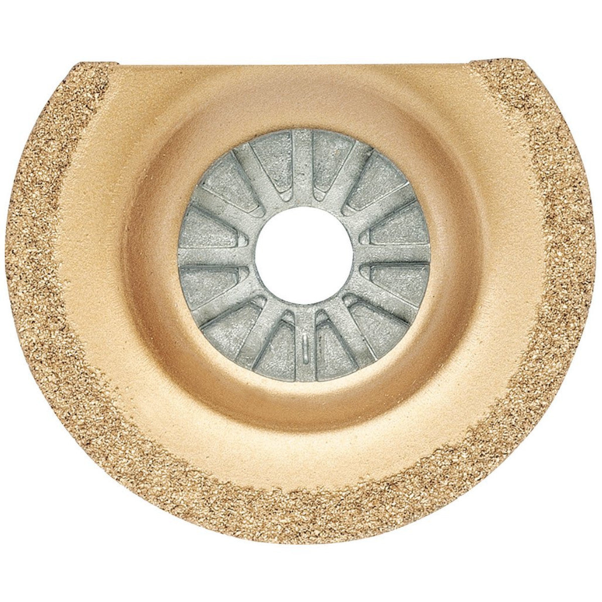 Draper Carbide Tipped Saw Blade, 65mm Diameter 26088