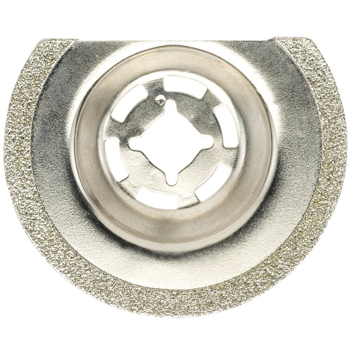 Draper Diamond Cintered Segment Saw Blade, 65mm Diameter 26093
