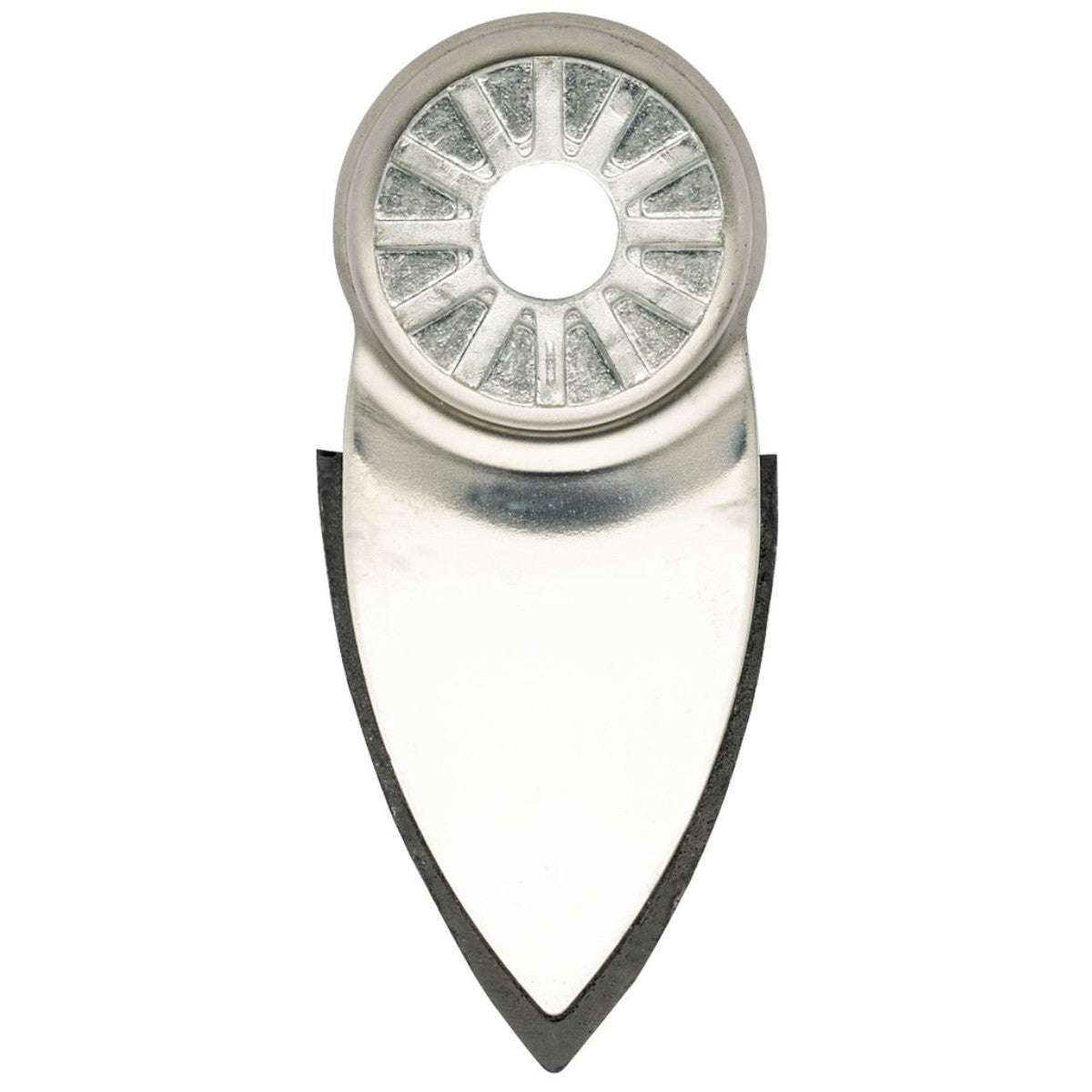 Draper Sanding Finger, 35 x 45 x 45mm 26097