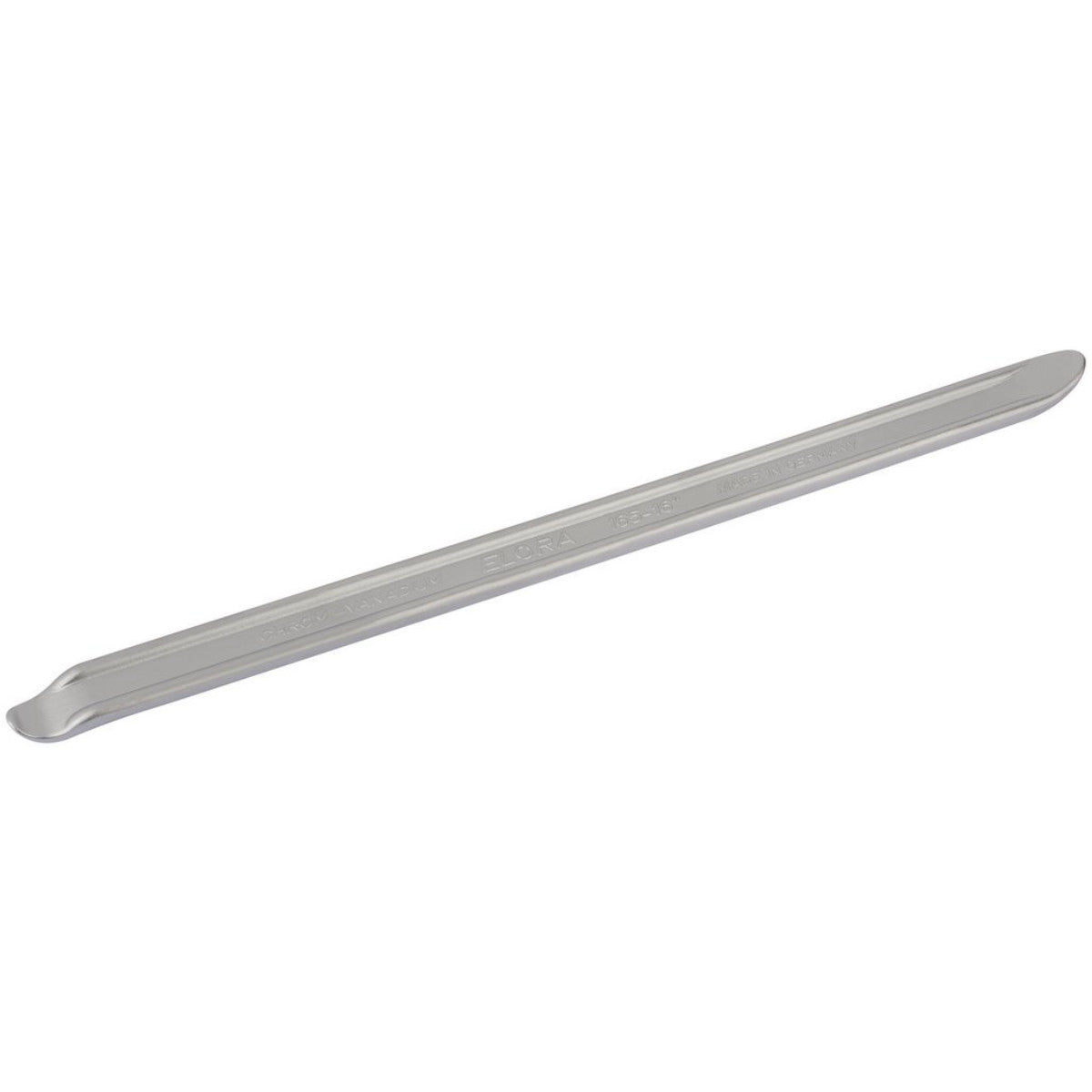 Elora Tyre Lever, 400mm 26513