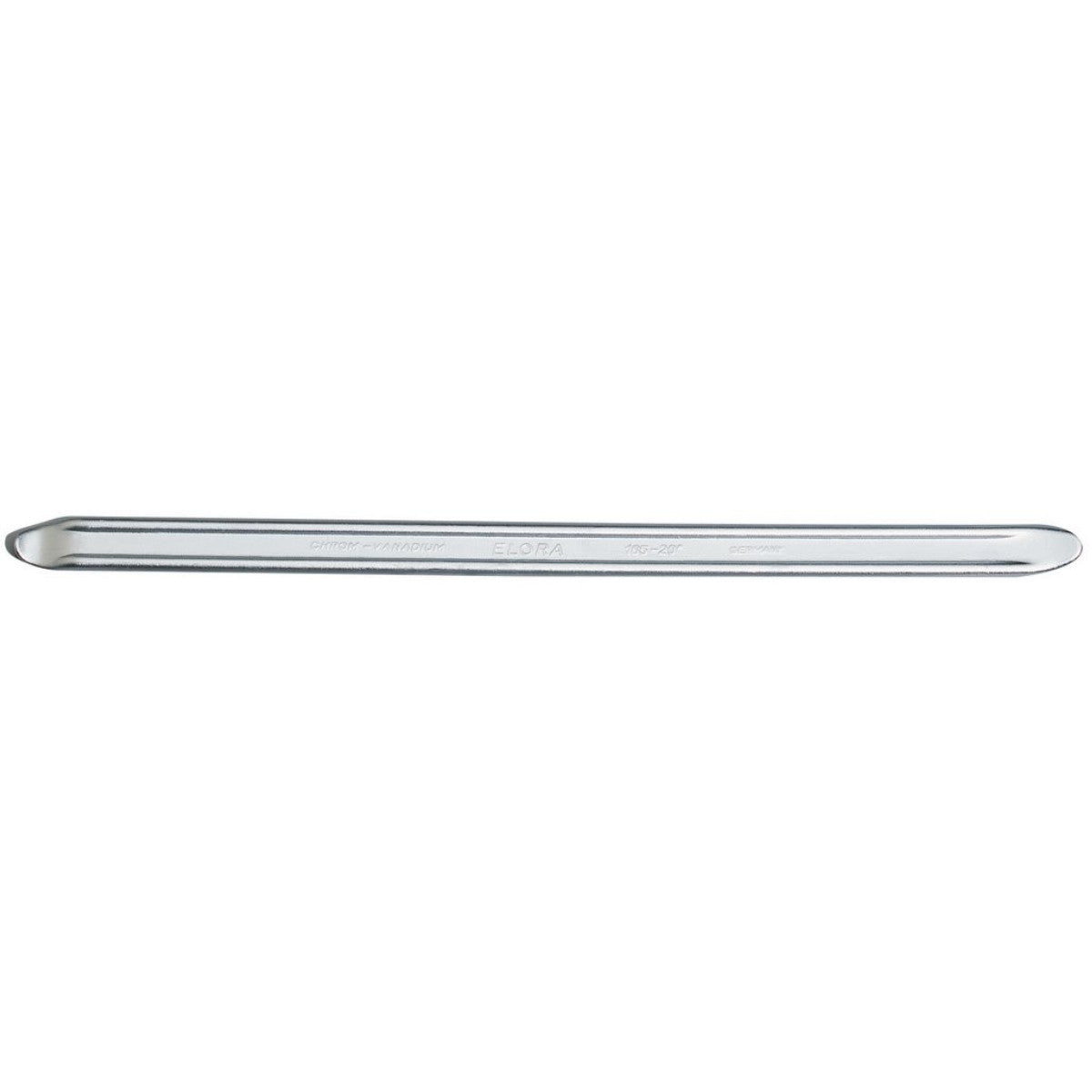 Elora Tyre Lever, 500mm 26521