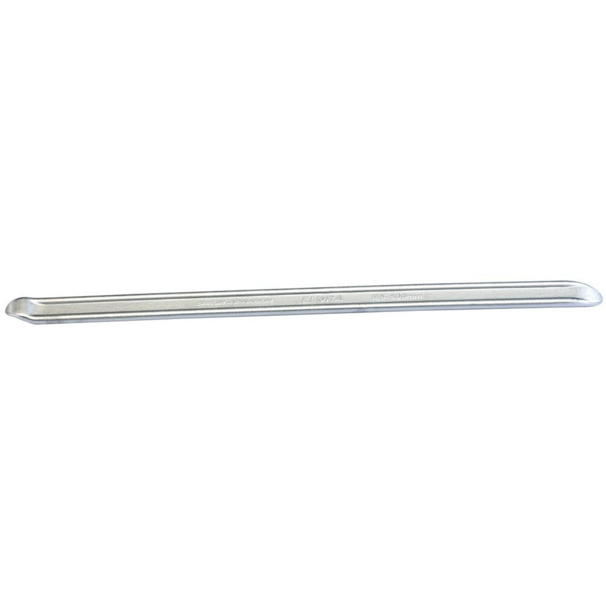 Elora Tyre Lever, 500mm 26521
