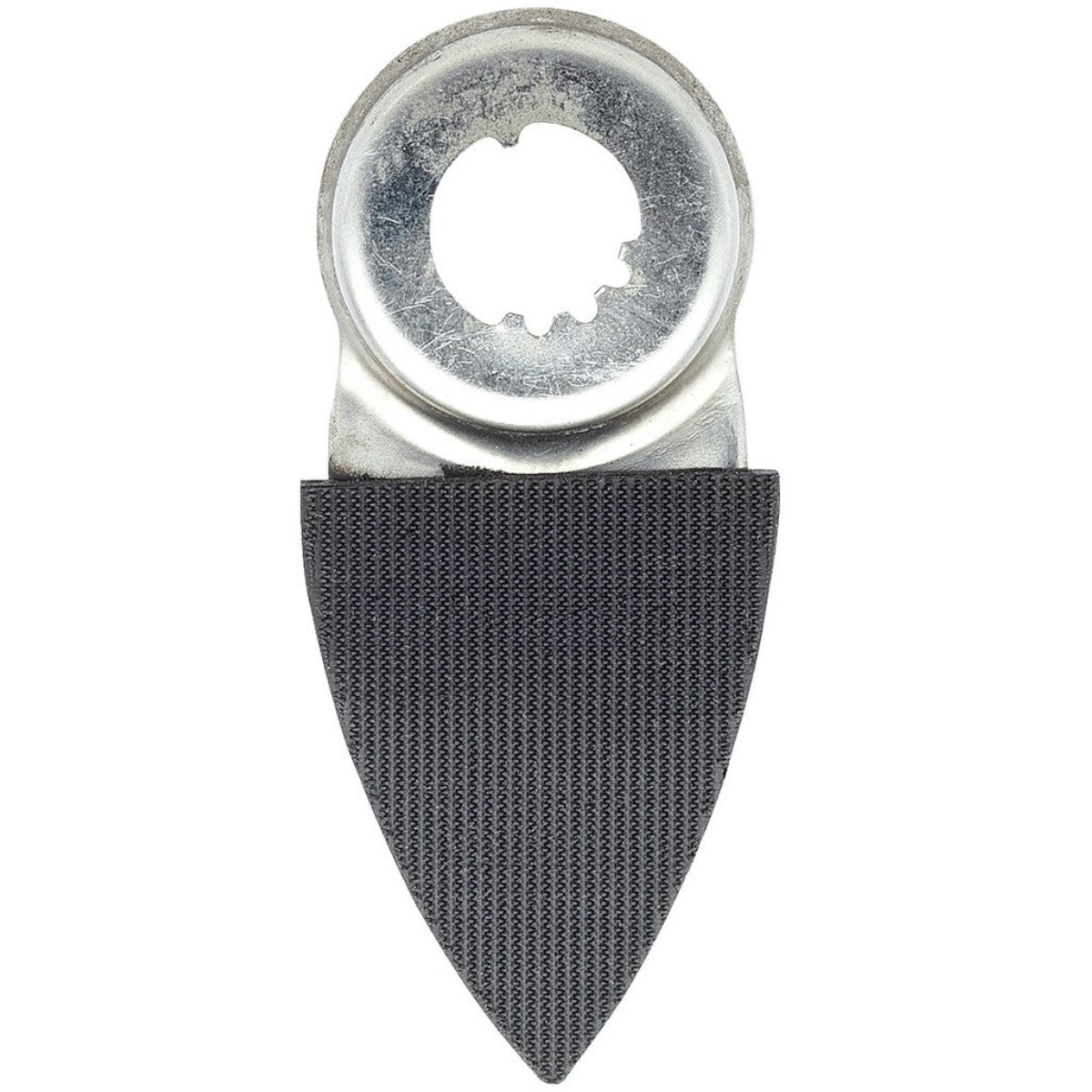 Draper Double Sided Sanding Finger, 36 x 45 x 45mm 26808