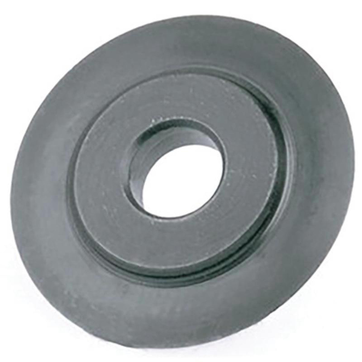 Draper Spare Cutter Wheel for 10579 and 10580 Tubing Cutters 26933
