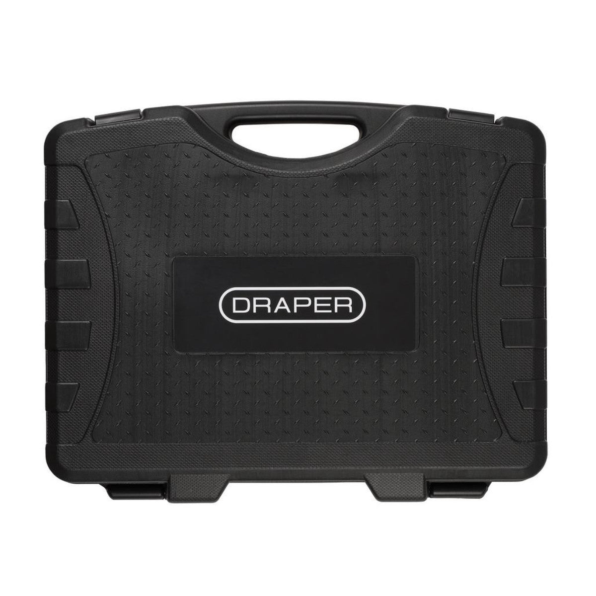 Draper Oil Filter Cap Wrench Set (19 Piece) 27237