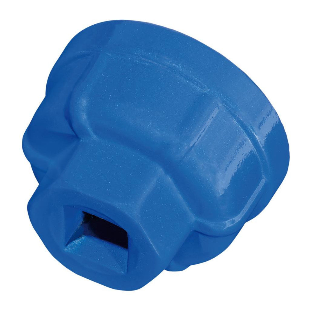 Draper Oil Filter Wrench, 1/2" Sq. Dr., 36mm/6 Flutes 27310