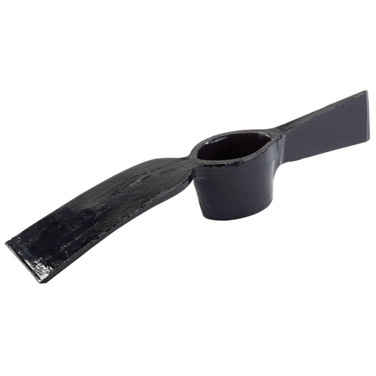 Draper Mattock Head, 2.27kg 27590