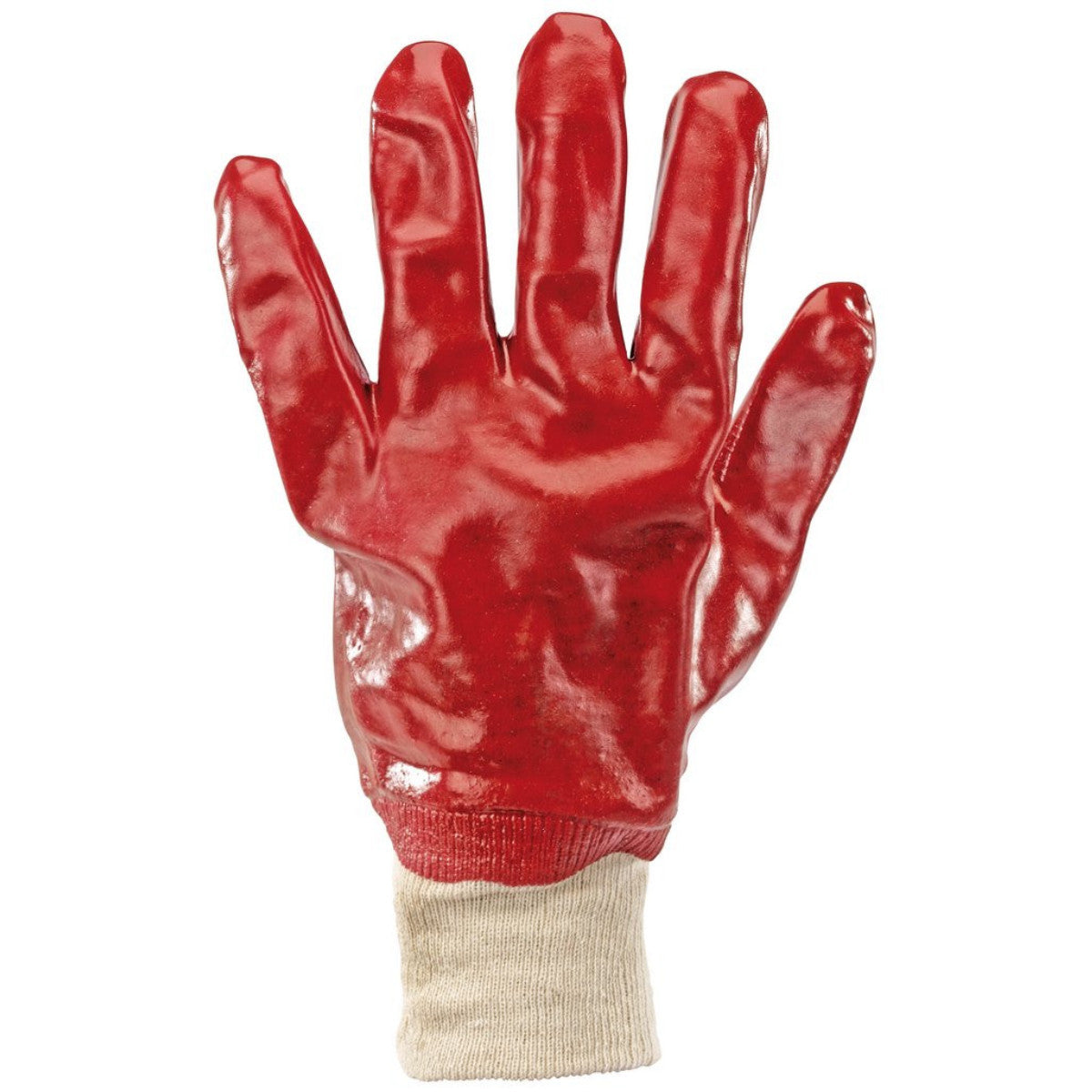 Draper Wet Work Gloves, Extra Large 27612