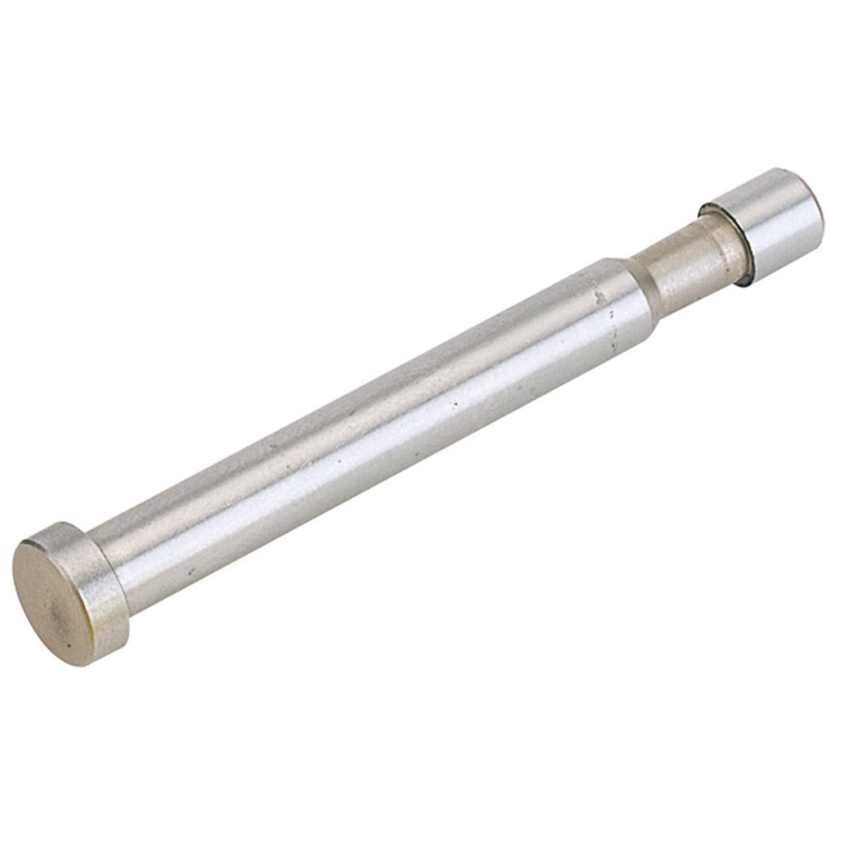 Draper Air Nibbler Punch for 27639 27831