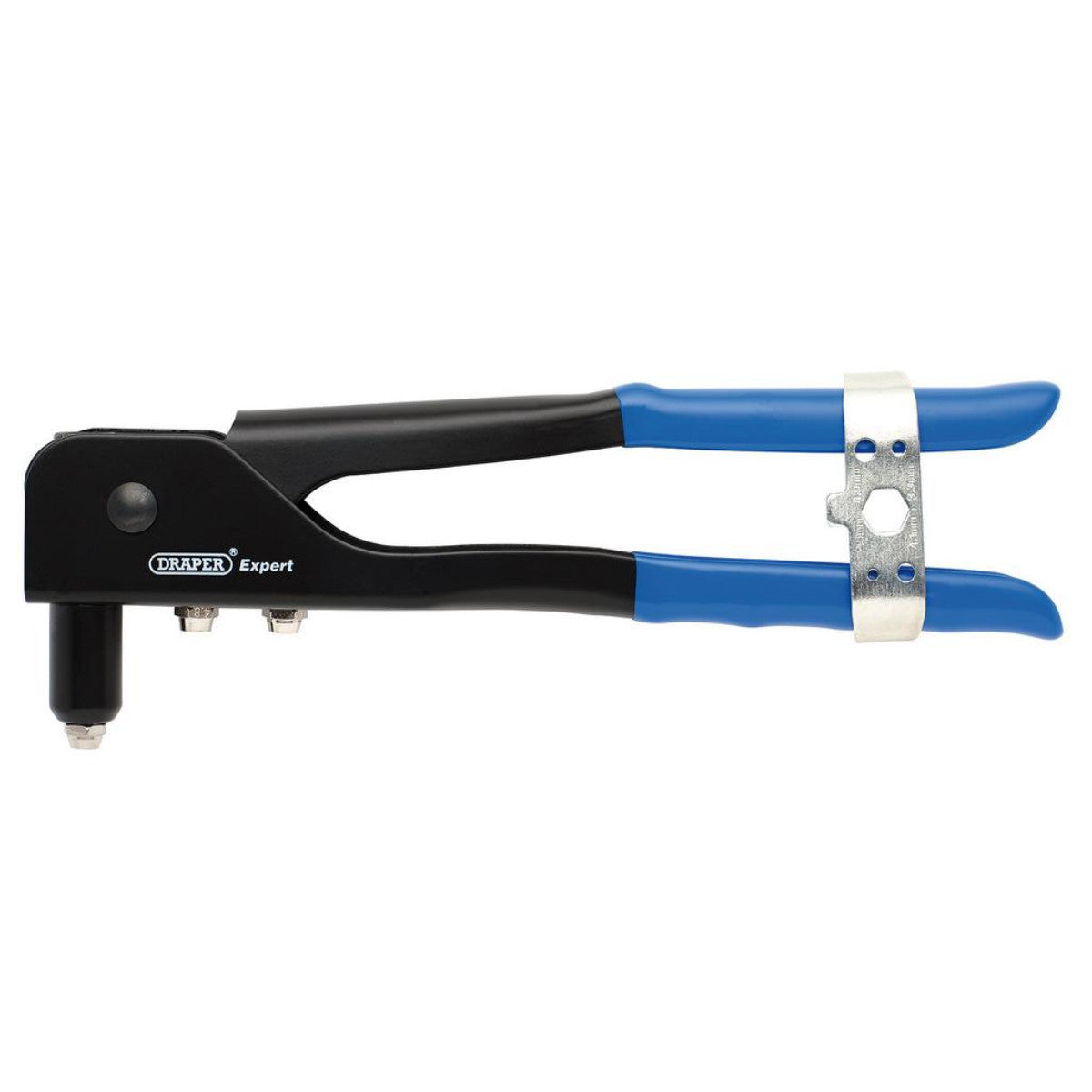 Draper Expert Riveter 27842