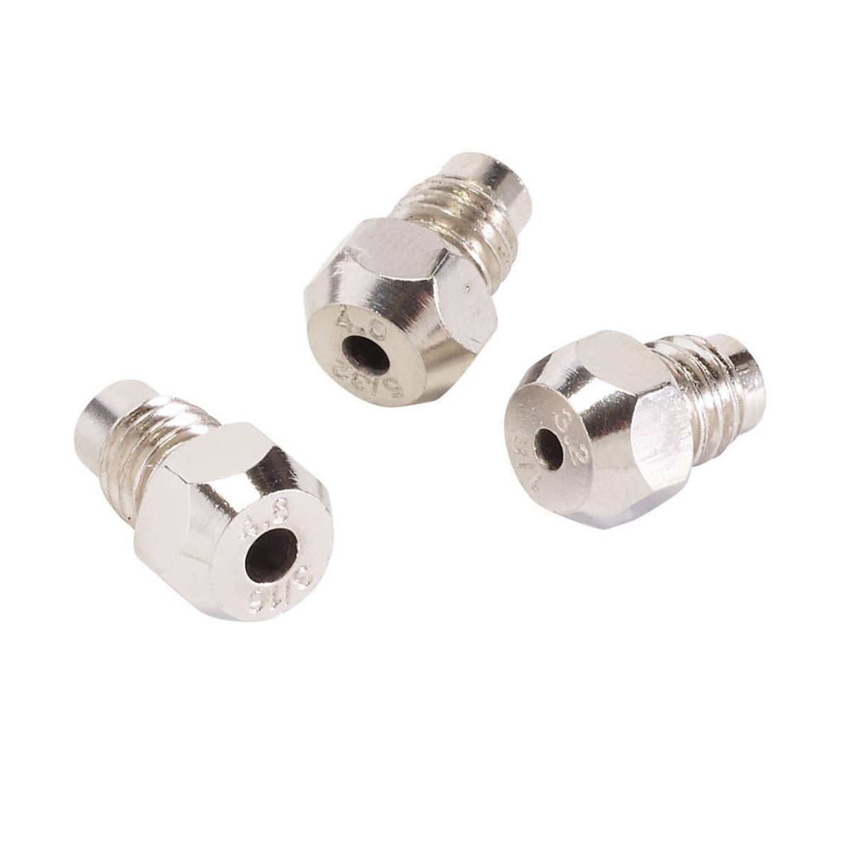 Draper Expert Riveter 27842