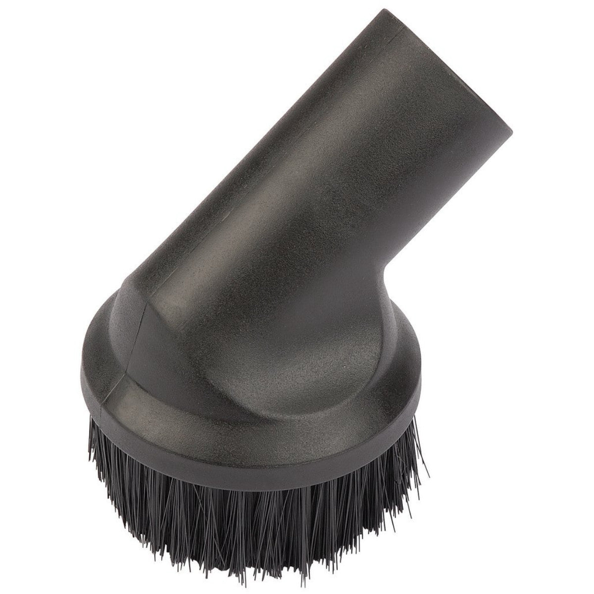 Draper Brush for Delicate Surfaces for SWD1100A 27950