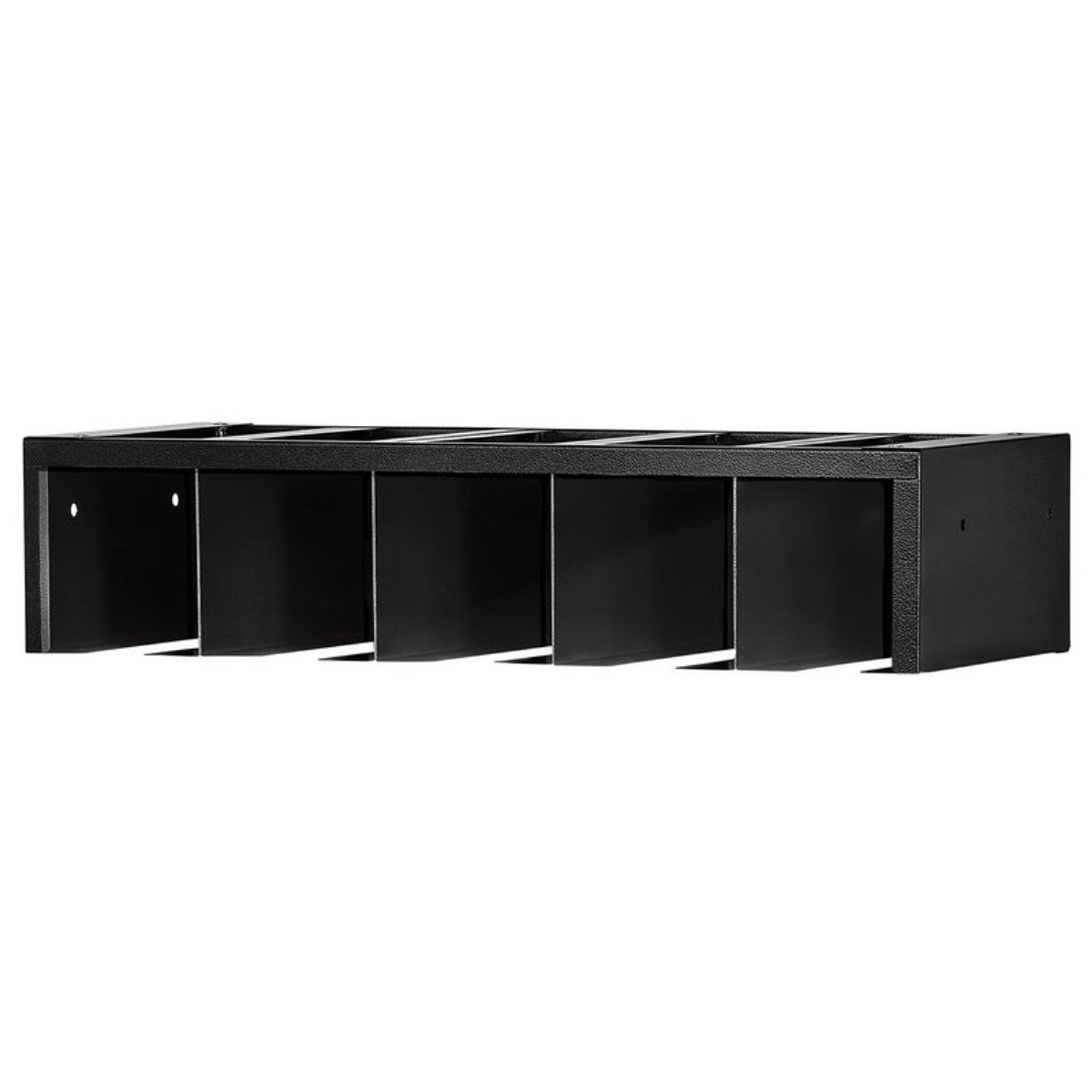 Bunker Modular Power Tool Rack, 680mm 28105