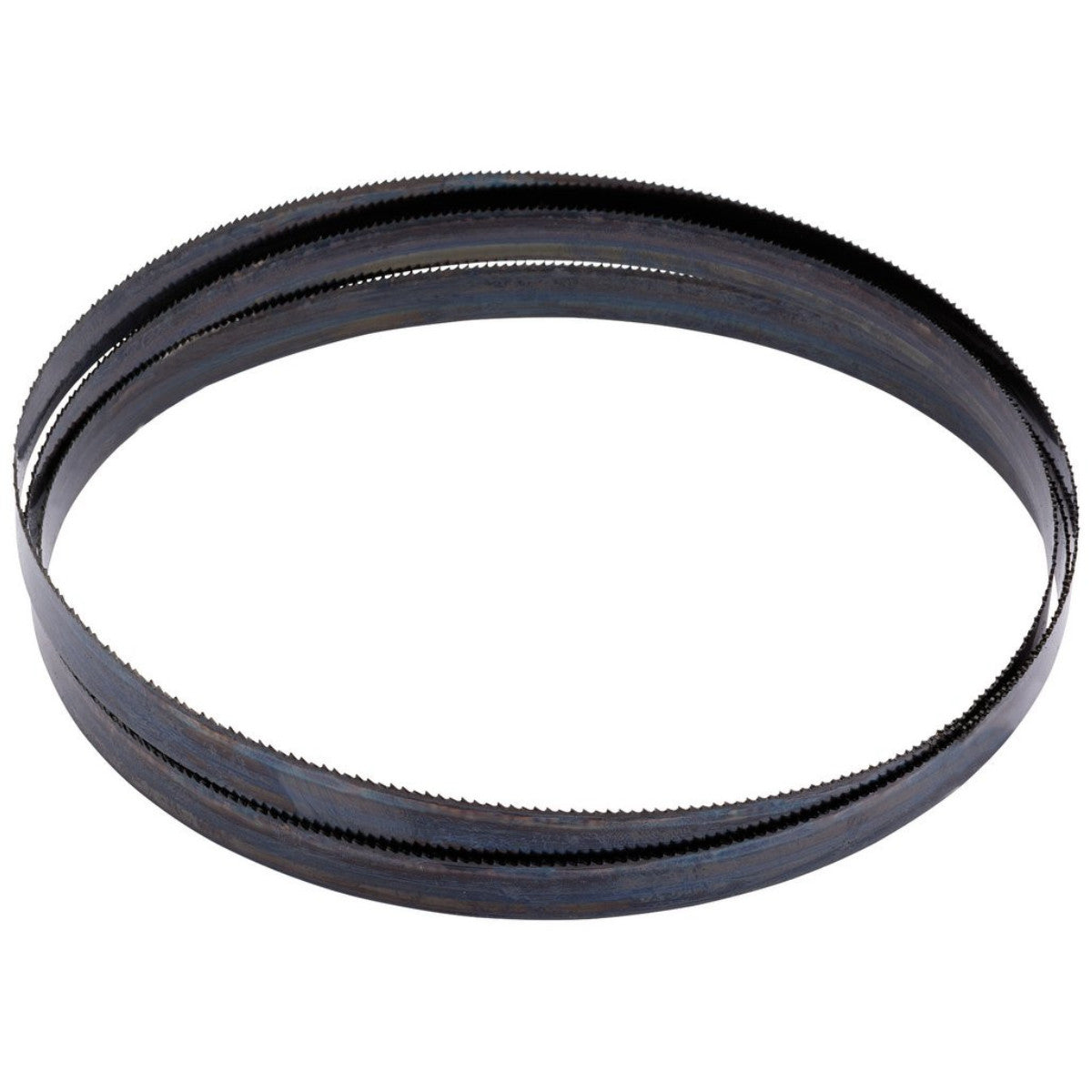 Draper Bandsaw Blade, 1638mm x 1/2", 14tpi 28109