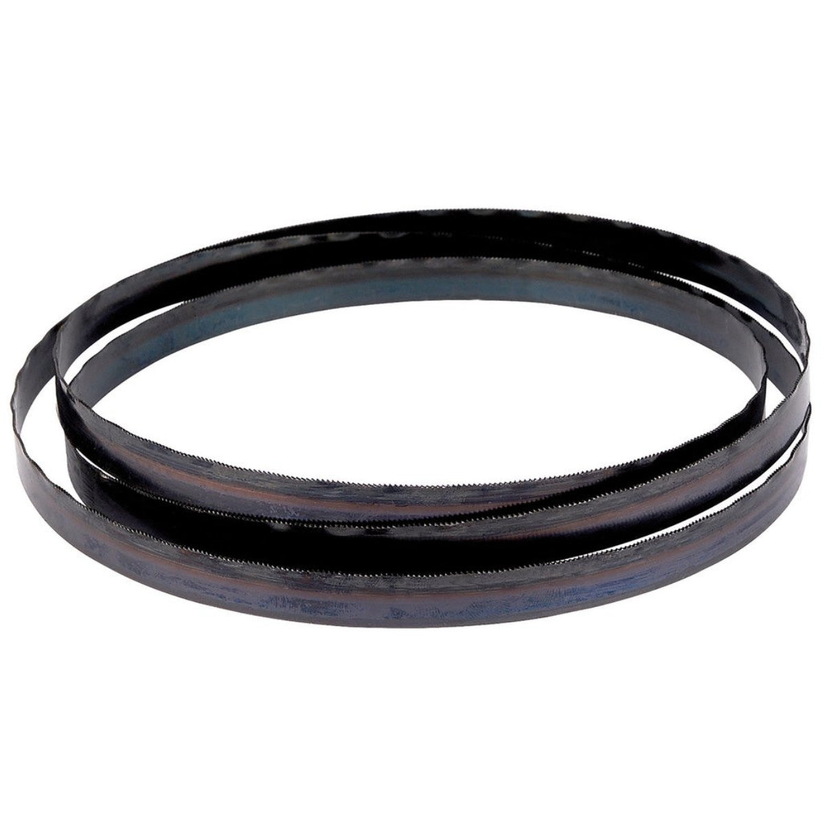 Draper Metal Bandsaw Blade, 1638mm x 1/2", 24tpi 28112