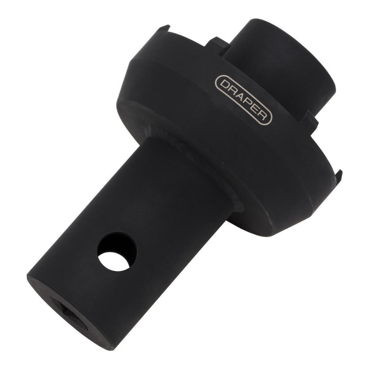 Draper Locknut Socket 3/4"Sq Drive 105-125mm 28190
