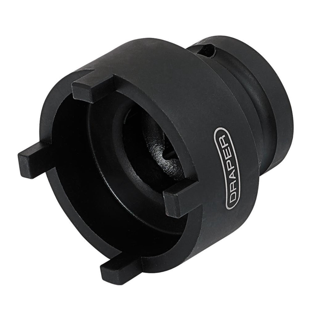 Draper Ball Joint Socket for Mercedes, 3/4" Sq. Dr. 28200