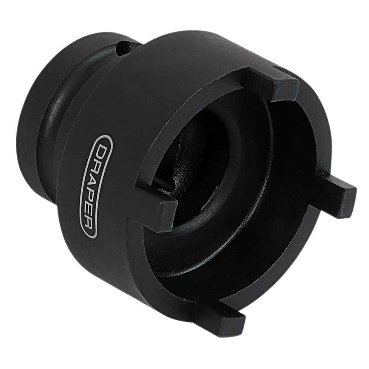 Draper Ball Joint Socket for Mercedes, 3/4" Sq. Dr. 28200