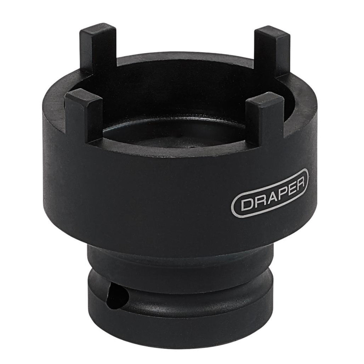 Draper Ball Joint Socket for Mercedes, 3/4" Sq. Dr. 28200