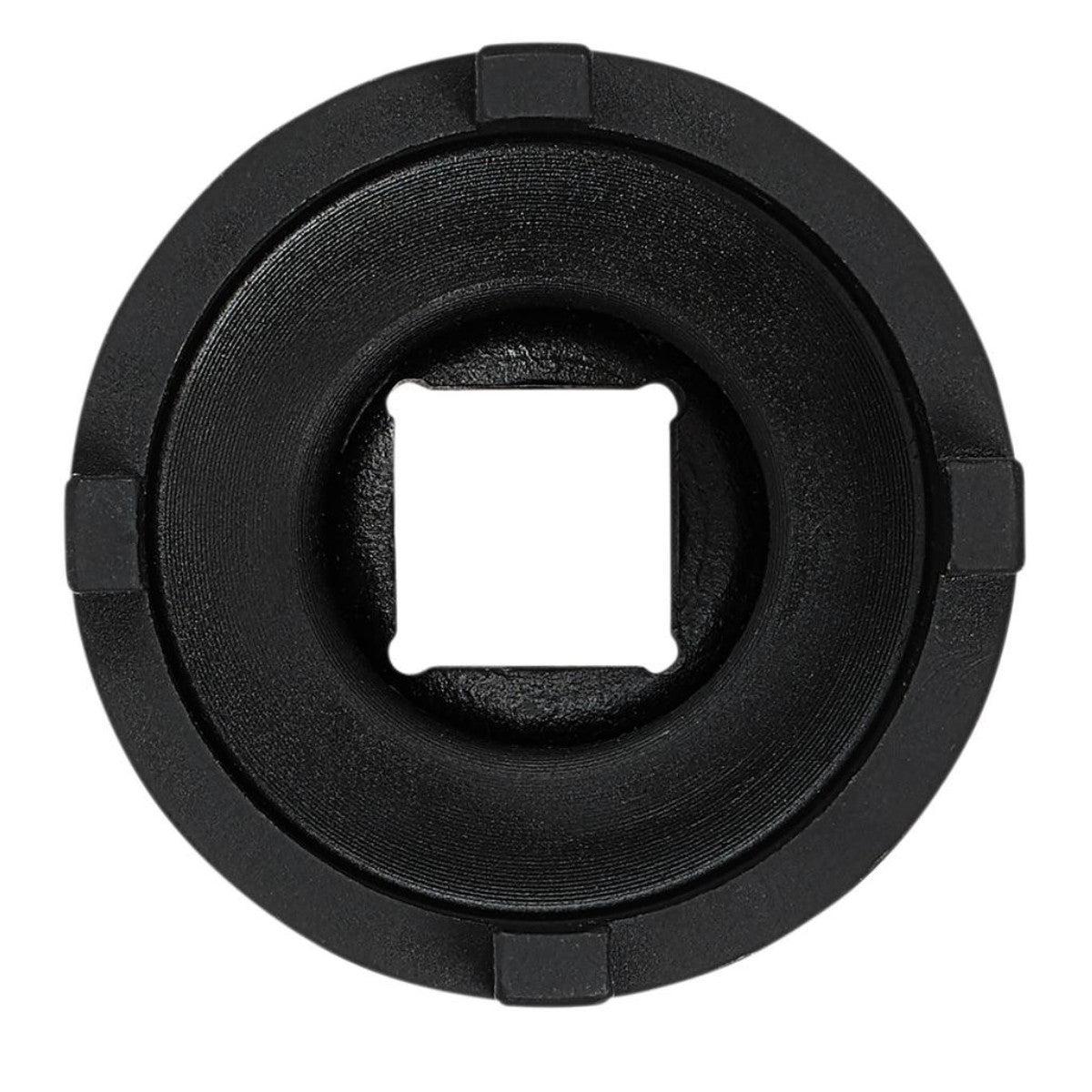 Draper Ball Joint Socket for Mercedes, 3/4" Sq. Dr. 28200