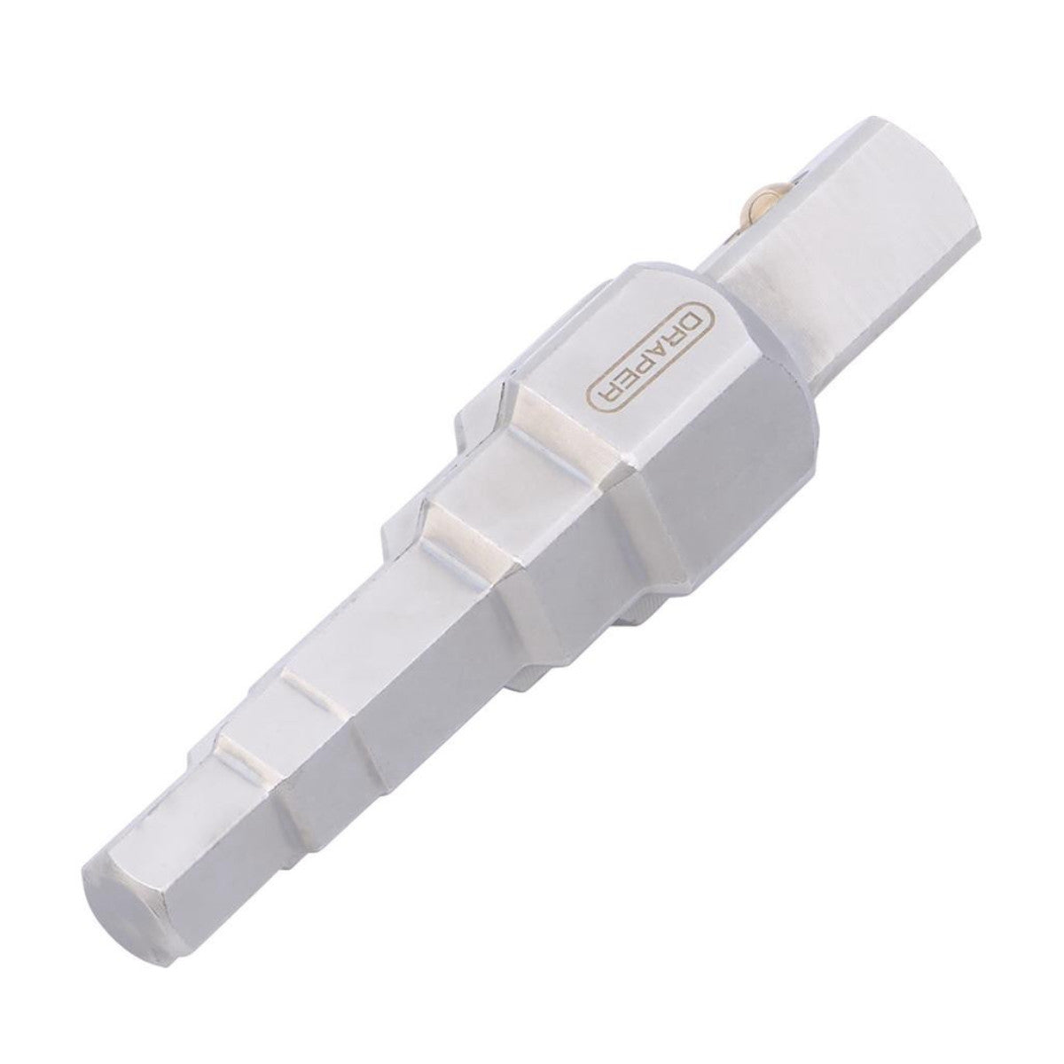 Draper Radiator Spud Wrench, 1/2" Sq. Dr. 28202