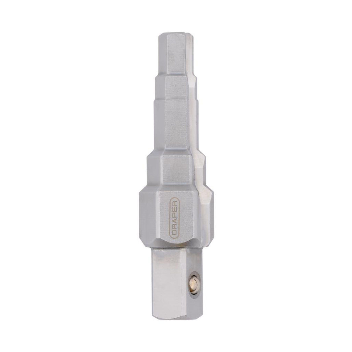 Draper Radiator Spud Wrench, 1/2" Sq. Dr. 28202