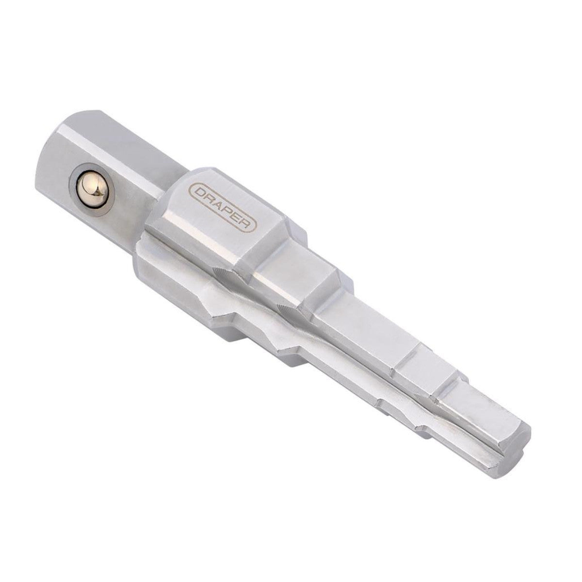 Draper Radiator Spud Wrench, 1/2" Sq. Dr. 28202