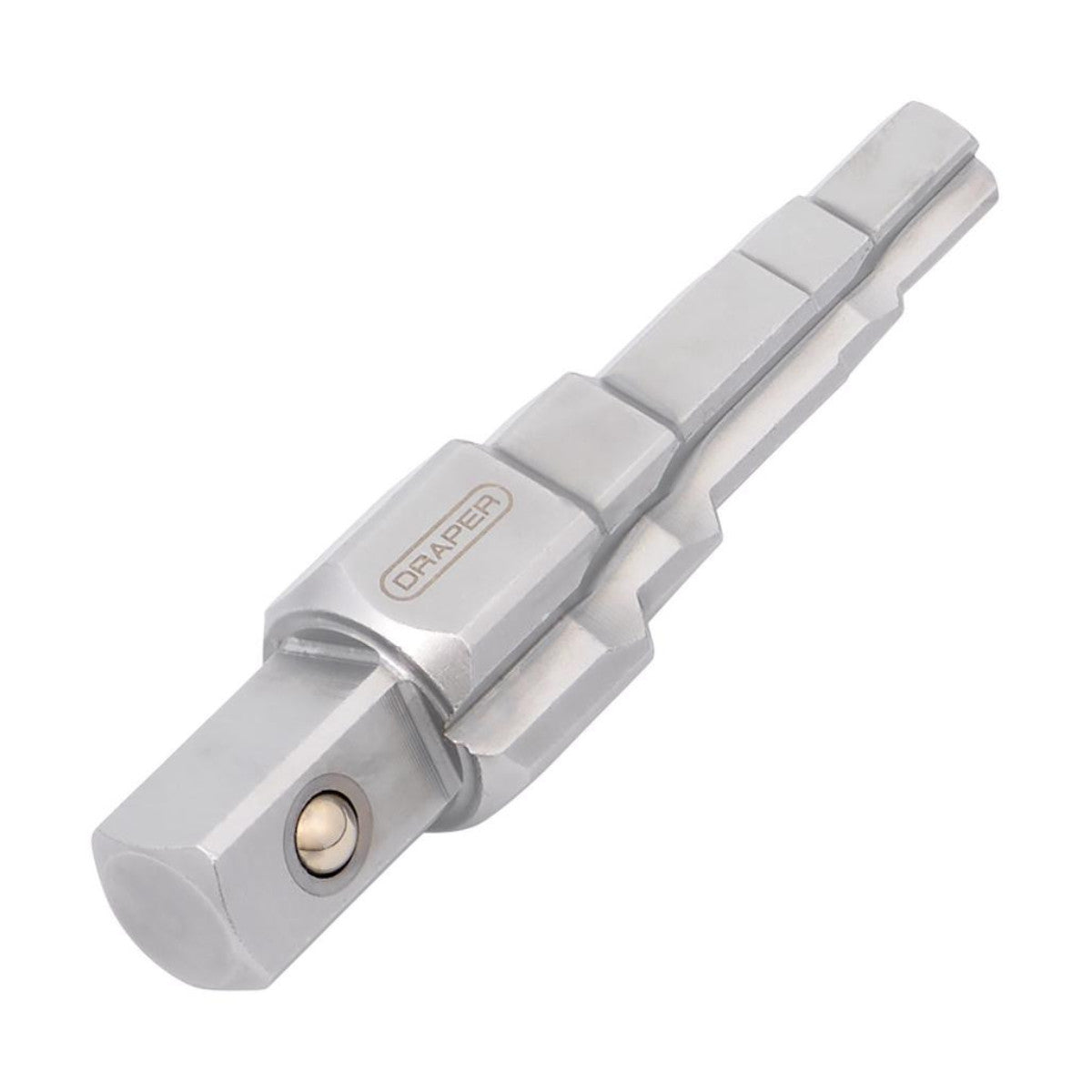 Draper Radiator Spud Wrench, 1/2" Sq. Dr. 28202