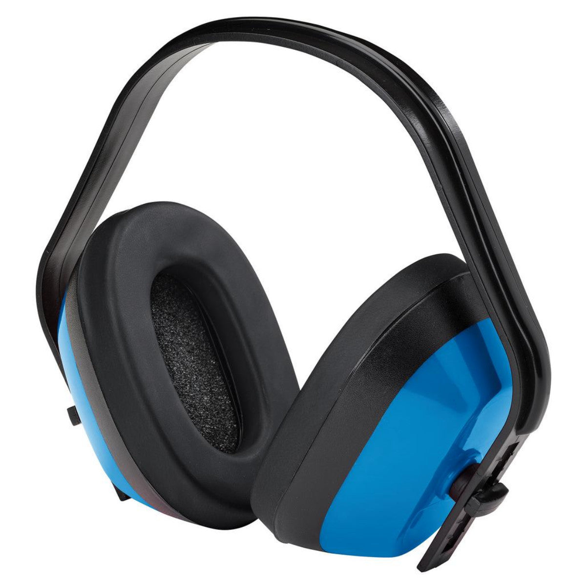 Draper Ear Defenders 28282