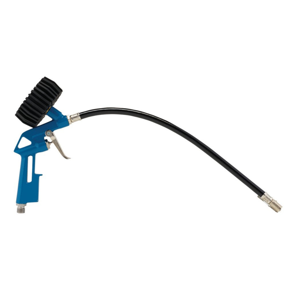 Draper Air Tool Kit, 1/4" BSP (5 Piece) 28357