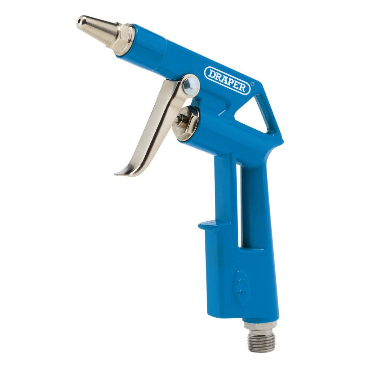 Draper Air Tool Kit, 1/4" BSP (5 Piece) 28357