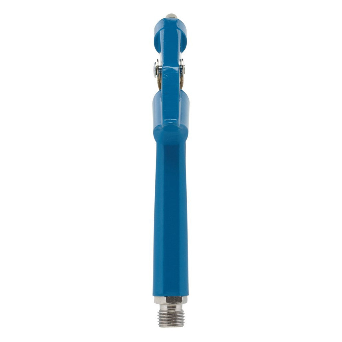 Draper Air Tool Kit, 1/4" BSP (5 Piece) 28357