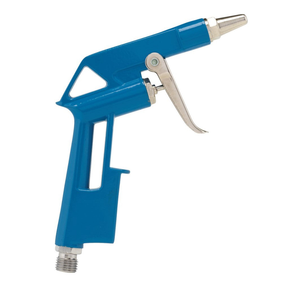Draper Air Tool Kit, 1/4" BSP (5 Piece) 28357
