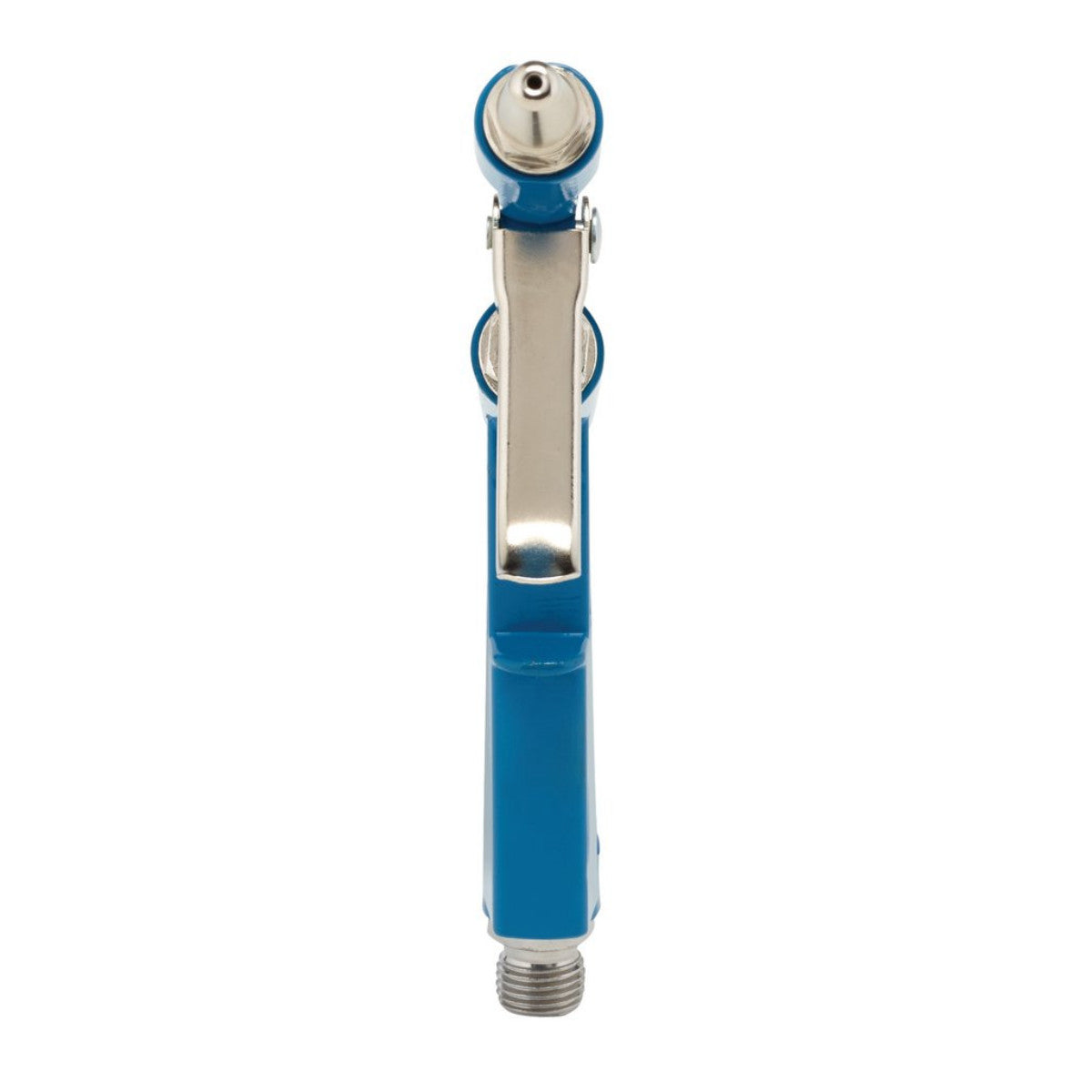Draper Air Tool Kit, 1/4" BSP (5 Piece) 28357