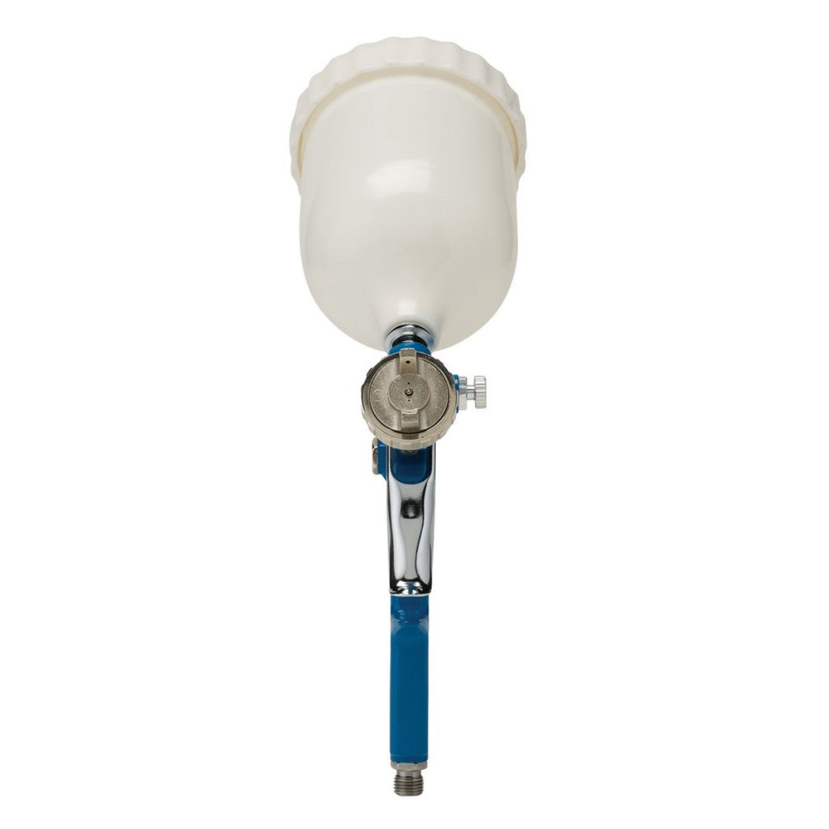 Draper Gravity Air Paint Spray Gun, 500ml, 1.4/1.8mm 28358