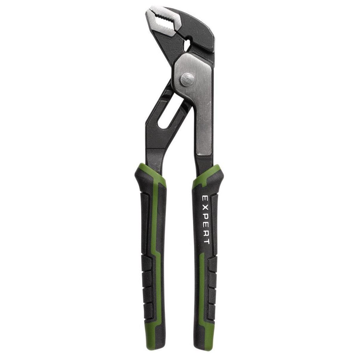 Draper Expert Water Pump Pliers, 200mm 28549