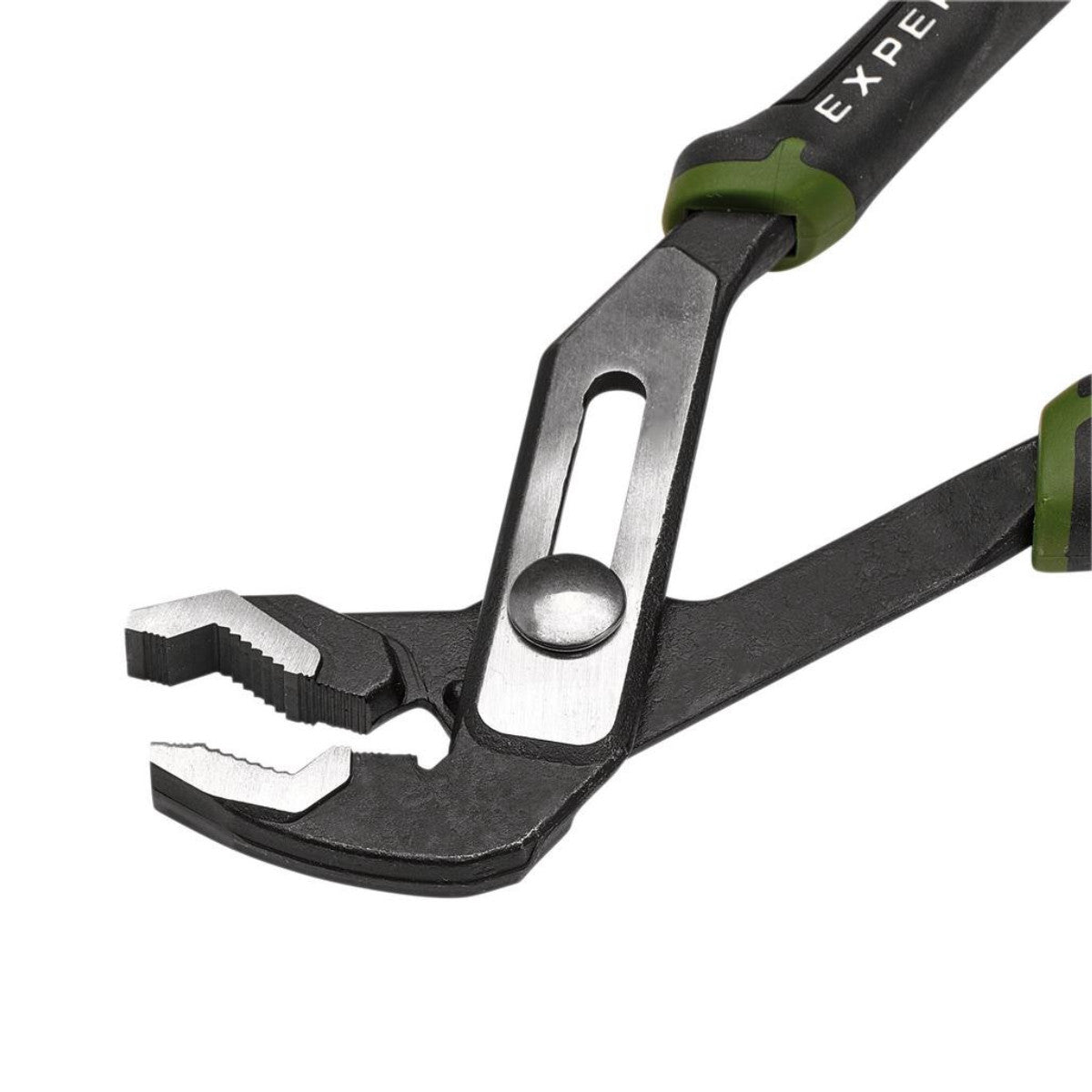 Draper Expert Water Pump Pliers, 200mm 28549