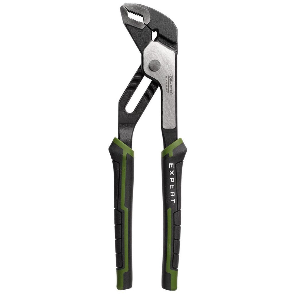 Draper Expert Water Pump Pliers, 250mm 28550