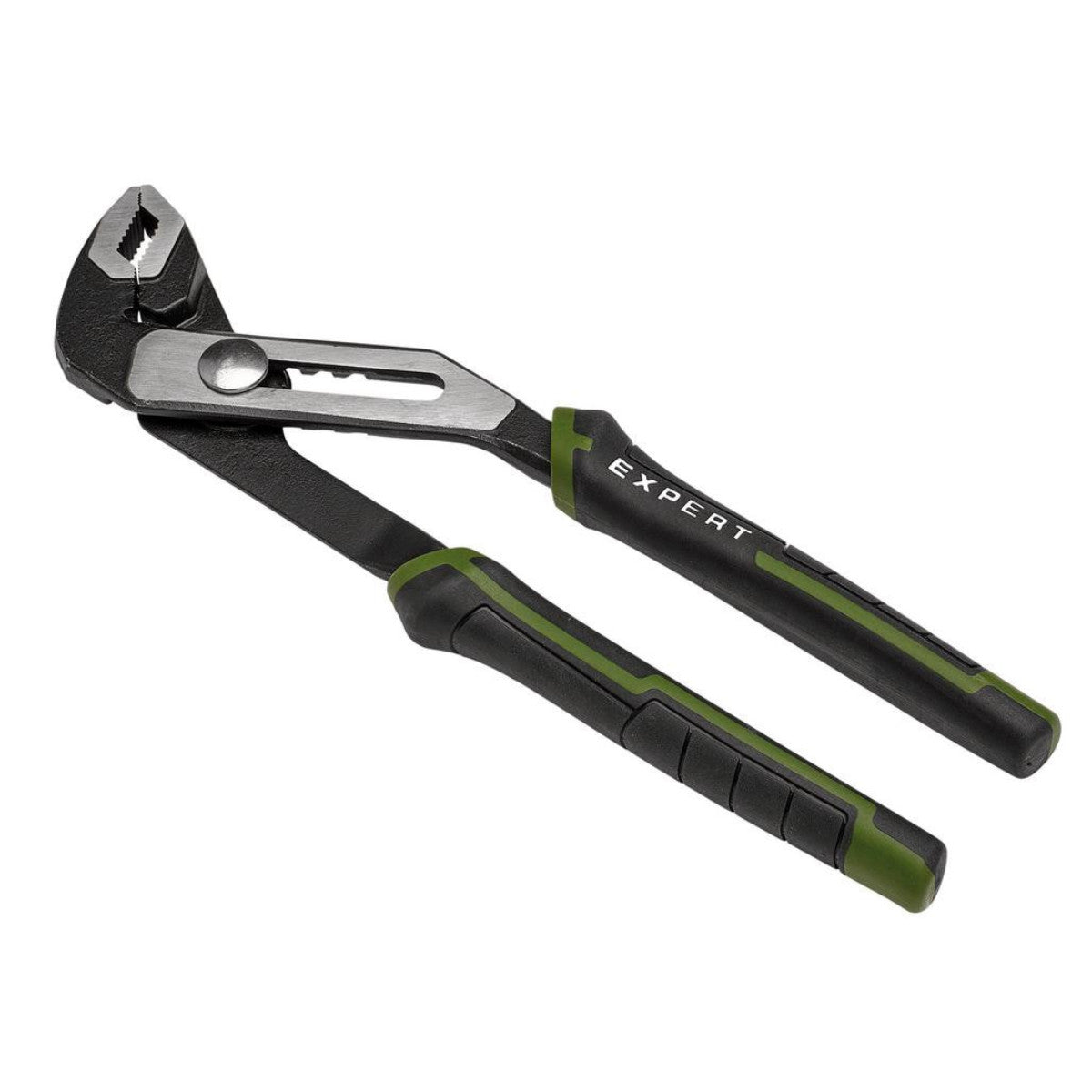 Draper Expert Water Pump Pliers, 250mm 28550