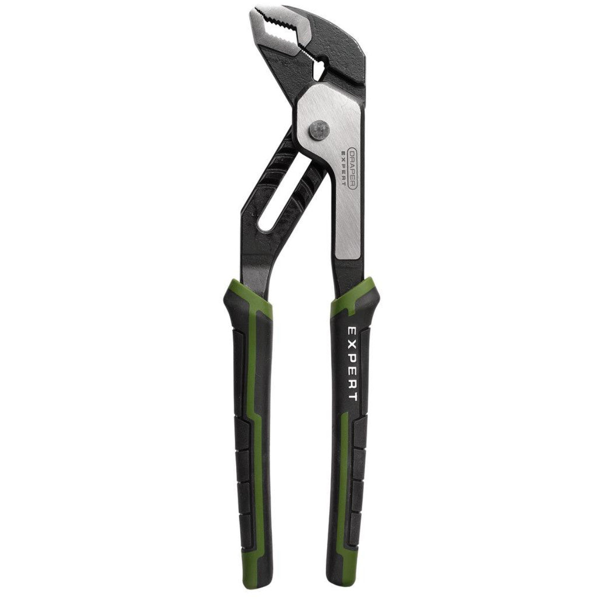 Draper Expert Water Pump Pliers, 300mm 28551