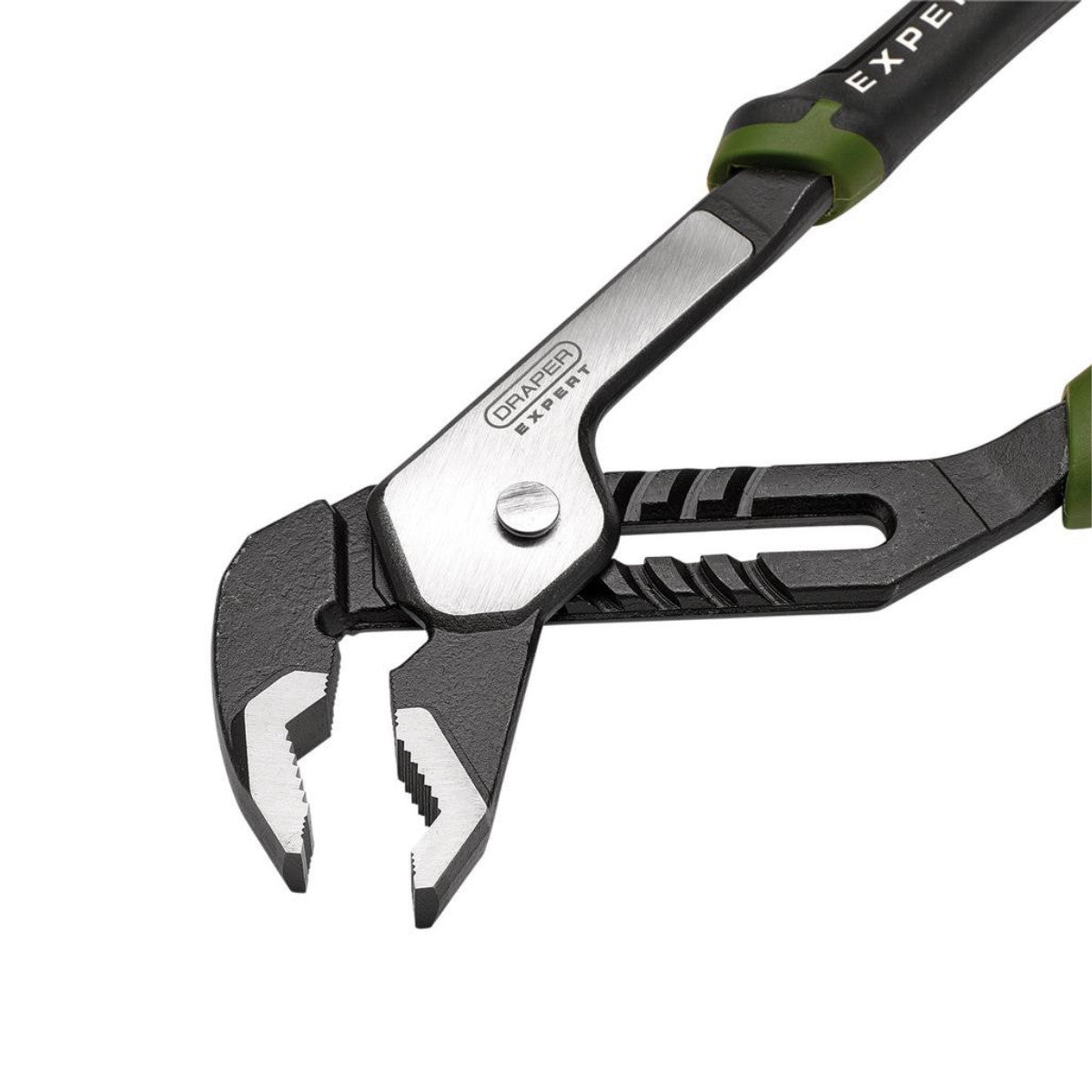 Draper Expert Water Pump Pliers, 300mm 28551