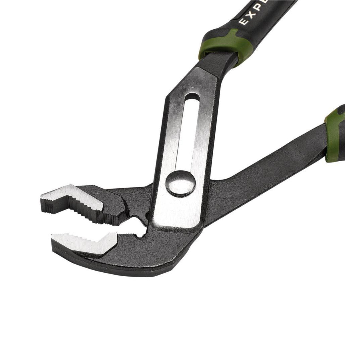 Draper Expert Water Pump Pliers, 300mm 28551