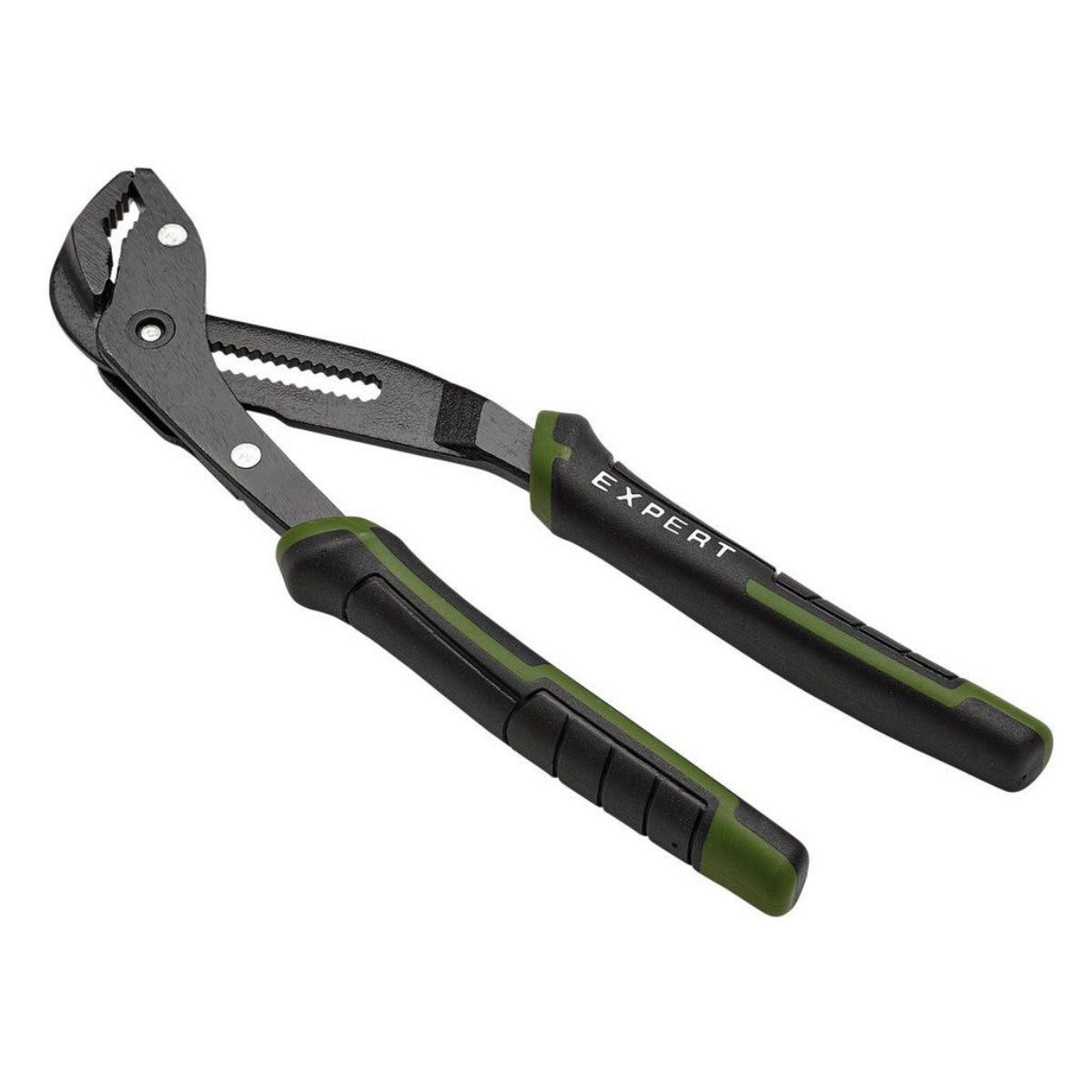 Draper Expert Quick Release Water Pump Pliers, 200mm 28563