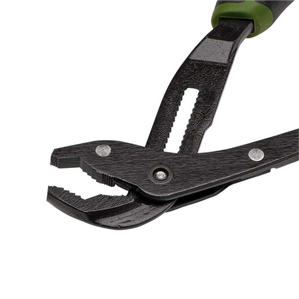 Draper Expert Quick Release Water Pump Pliers, 200mm 28563