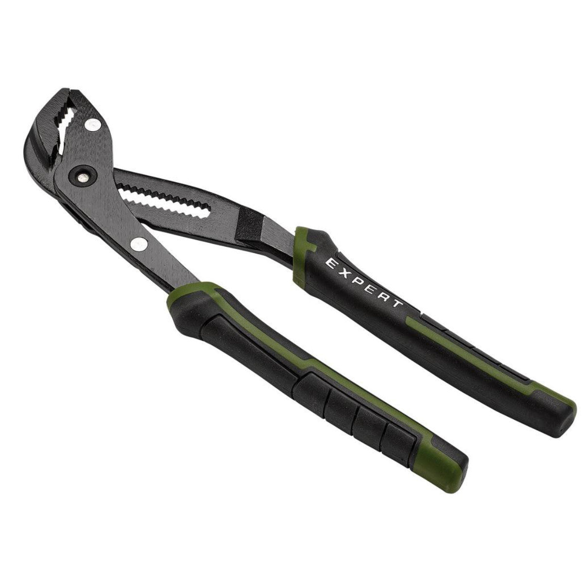 Draper Expert Quick Release Water Pump Pliers, 250mm 28564