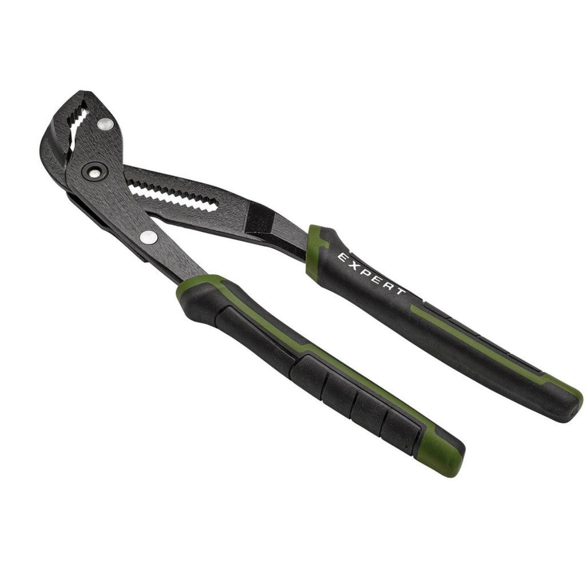 Draper Expert Quick Release Water Pump Pliers, 300mm 28566
