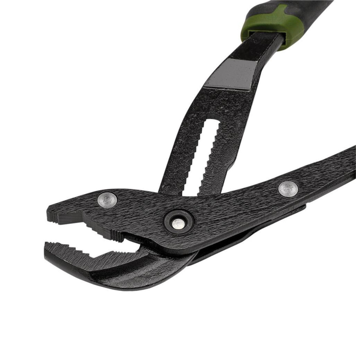 Draper Expert Quick Release Water Pump Pliers, 300mm 28566