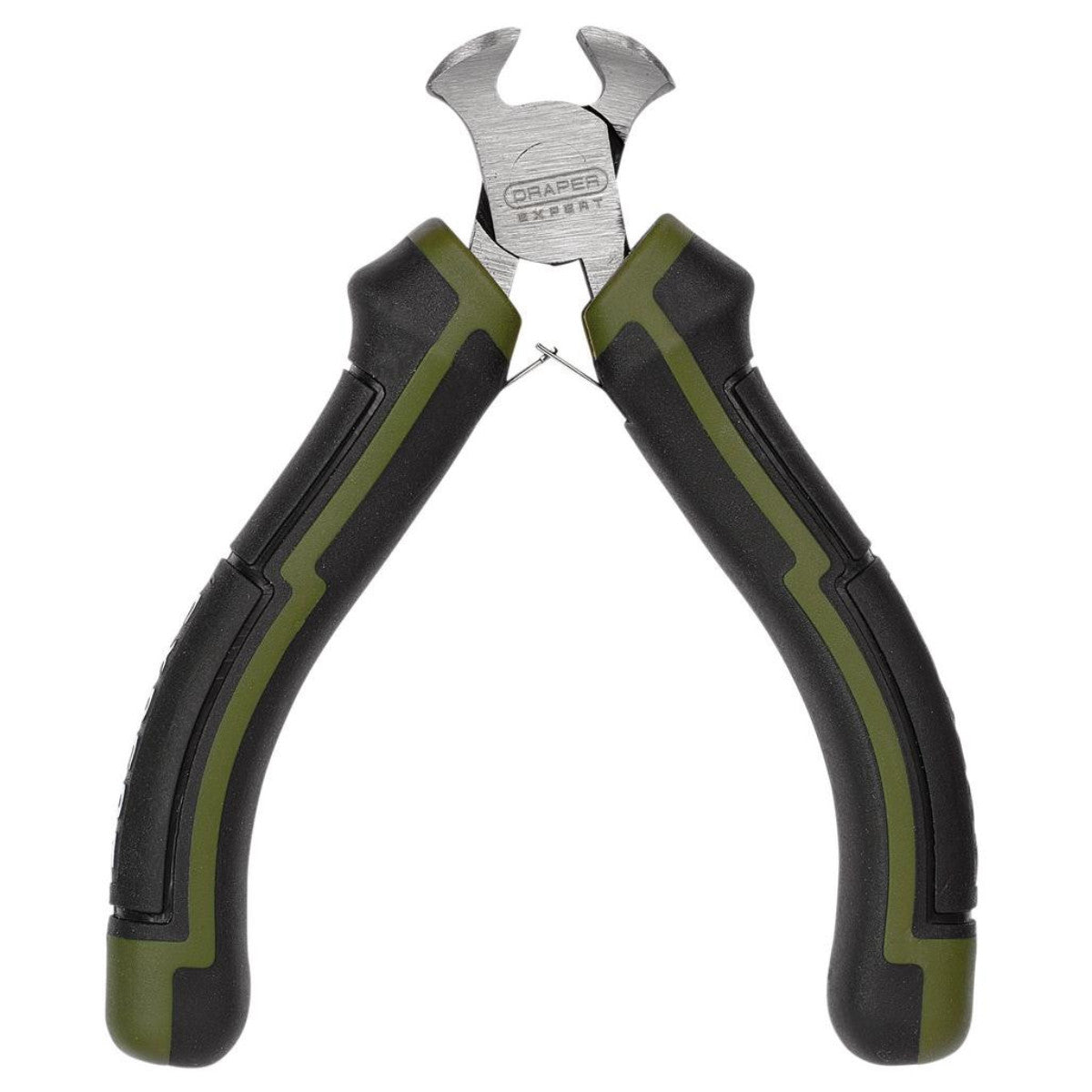 Draper Expert Mini End Cutting Pliers, 105mm 28569